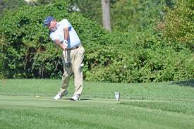 Image result for Georgeham and Croyde Community Amateur Sports Club