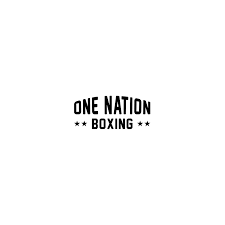 Image result for One Nation Amateur Boxing Club