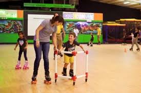 Image result for Skatezone S.H.C.