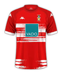 Image result for Egham Town Fc