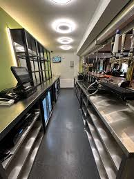 Image result for Greenmount Cricket Club