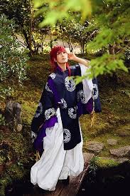 「多季史 遙かなる時空の中で舞一夜」の画像検索結果