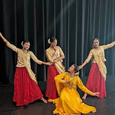 Image result for Dhun Eidedann Dancers Dancing Troupe