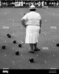 Image result for Worthing Petanque Club
