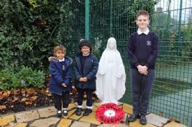 Image result for Hayes Bowls Club (Botwell)