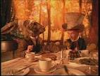 J O H N N Y    D E P P    Z O N E • View topic - Alice Tidbit #6 ...