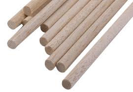 Znalezione obrazy dla zapytania patyczki