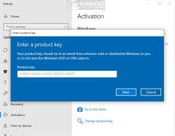 Image result for Windows key
