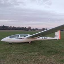 Image result for Cotswold Gliding Club