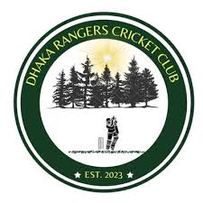 Image result for Rowledge Cc