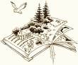 MILLE ET UNE LECTURES