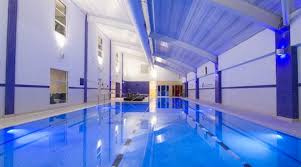 Image result for Romford Swimming Club
