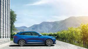 Image result for Caesium Blue 2016 Jaguar