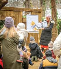 Image result for Nottingham Octopush Club