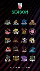 Image result for Chiltern Badminton Club