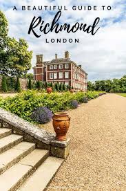 Image result for Richmond-Freediving (London)