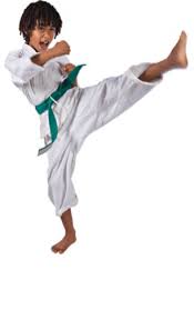 Image result for Crown Tae Kwon Do