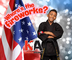 Image result for Roswell Martial Arts KA