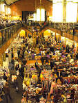File:Century 21 Department Store by David Shankbone.jpg ...