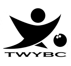 Image result for Tunbridge Wells Youth Bowling Club