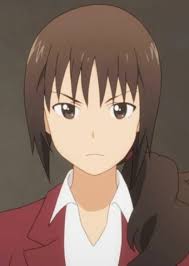 「真柴美月」の画像検索結果