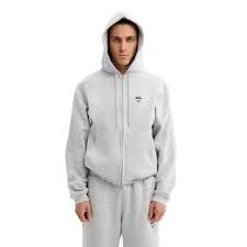 Image result for Толстовка каталог