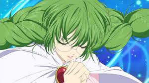 「フィリア・フィリス テイルズオブデスティニー」の画像検索結果