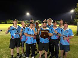 Image result for Soar Valley Strollers C.C