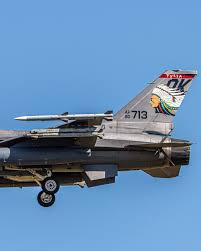 Image result for Flitecrew Tc