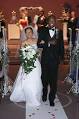 Interracial marriage - Wikipedia, the free encyclopedia