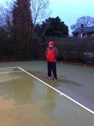 Image result for Rowledge Tennis Club