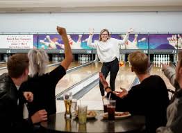 Image result for Bell Inn Bowling Club