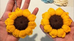 Image result for Sonnenblume