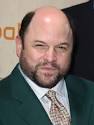 http://resources0.news.com.au/images/2009/06/04/1225721/322696-jason-alexander.jpg