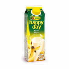 Image result for rauch