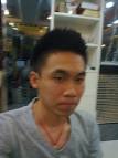 姓名：胡俊 入行时间：3年