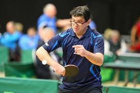 Image result for Cippenham Table Tennis Club