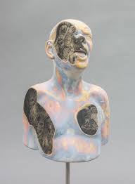 Image result for Richard Stipl