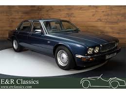 Image result for Diamond Blue 1990 Jaguar