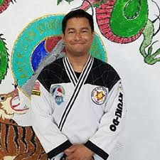 Image result for AKF Martial Arts