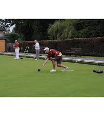 Image result for Steeple Morden Bowls Club