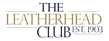 Image result for Leatherhead Golf Club