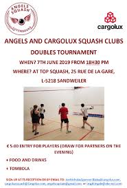 Image result for Angels Badminton Club