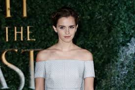 Image result for Emma Watson topless
