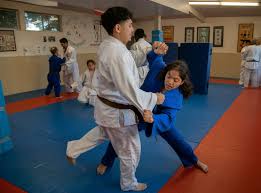 Image result for Skk Judo Club