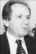 Ομιλίες σε κενή αίθουσα