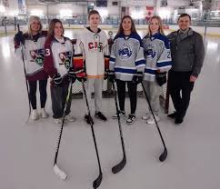 Image result for Frome Ladies Hockey Club