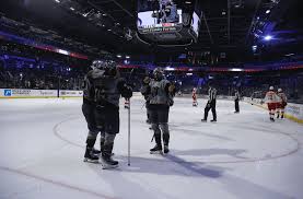 Image result for Demons Skater Hockey Club