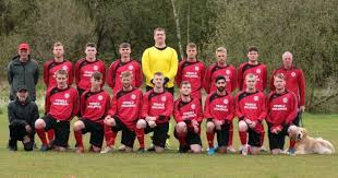 Image result for Mill Hill Rugby Football Club