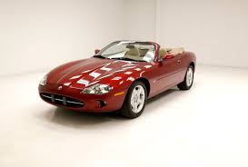 Image result for Aquamarine 1997 Jaguar